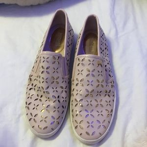 Micheal Kors slip inside